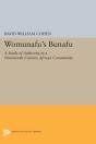 Womunafu'S Bunafu - Preview