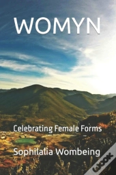 Womyn