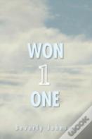 Won 1 One