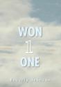 Won 1 One - Preview