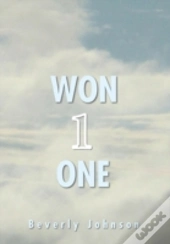 Won 1 One
