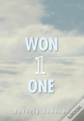 Capa do artigo Won 1 One