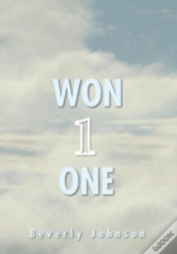 Capa do artigo Won 1 One
