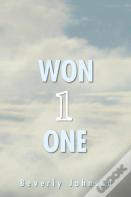 Won 1 One