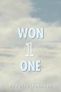 Won 1 One - Preview