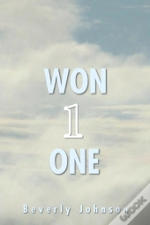 Won 1 One