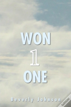 Capa do artigo Won 1 One