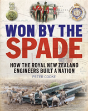 Won By The Spade - Preview