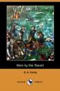 Won By The Sword (Dodo Press) - Preview