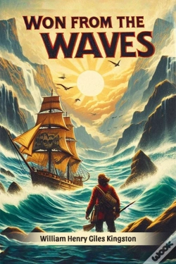 Capa do artigo Won From The Waves (Edition2024)