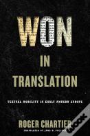 Won In Translation