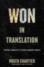 Won In Translation - Preview