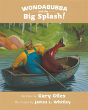 Wondabubba And The Big Splash - Preview