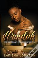Wondah