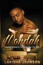 Wondah - Preview