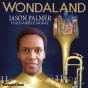 Wondaland - CD - Preview