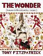 Wonder - Preview