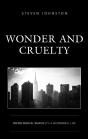 Wonder And Cruelty - Preview