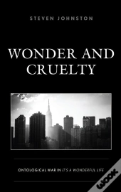 Wonder And Cruelty
