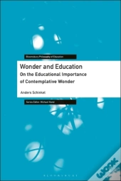 Wonder And Education