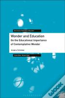 Wonder And Education