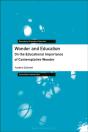 Wonder And Education - Preview