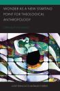 Wonder As A New Starting Point For Theological Anthropology - Preview