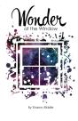 Wonder At The Window - Preview