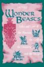 Wonder Beasts - Preview