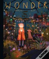Wonder