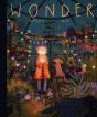 Wonder - Preview