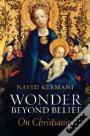 Wonder Beyond Belief
