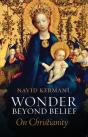 Wonder Beyond Belief - Preview