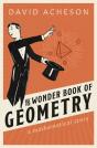 Wonder Book Of Geometry - Preview