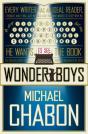 Wonder Boys - Preview