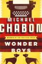 Wonder Boys - Preview
