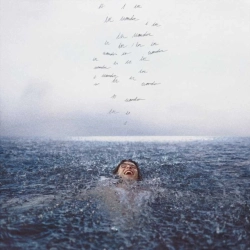 Capa do artigo Wonder - CD