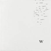 Capa do artigo Wonder - CD