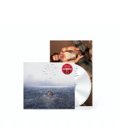 Capa do artigo Wonder - CD