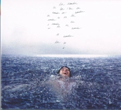 Capa do artigo Wonder - CD