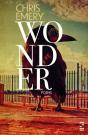 Wonder - Preview