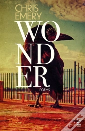 Wonder