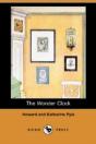 Wonder Clock (Dodo Press) - Preview