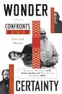 Wonder Confronts Certainty - Preview