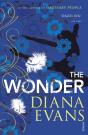 Wonder - Preview