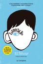 Wonder (Edició En Català) - Preview
