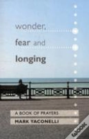 Capa do artigo Wonder, Fear And Longing