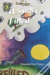 Wonder Filled