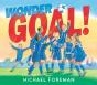 Wonder Goal! - Preview