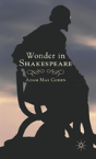 Wonder In Shakespeare - Preview